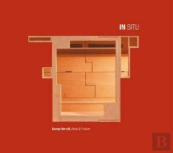 Bertrand.pt - In Situ George Ranalli - Works & Projects /Anglais