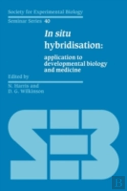 Bertrand.pt - In Situ Hybridisation