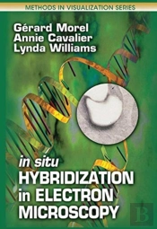 In Situ Hybridization In Electron Microscopy