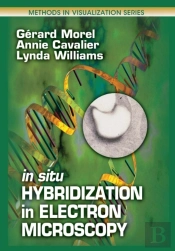 In Situ Hybridization In Electron Microscopy