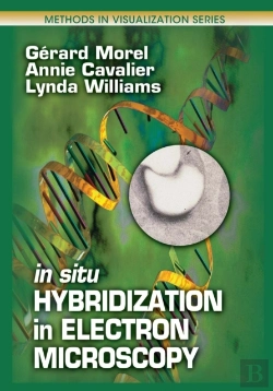 Bertrand.pt - In Situ Hybridization In Electron Microscopy