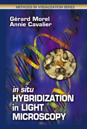 In Situ Hybridization In Light Microscopy