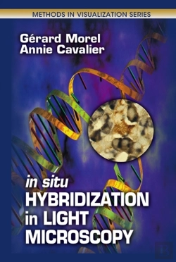 Bertrand.pt - In Situ Hybridization In Light Microscopy