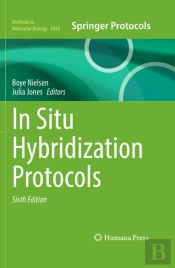 In Situ Hybridization Protocols