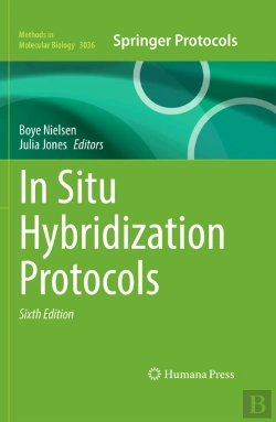 Bertrand.pt - In Situ Hybridization Protocols