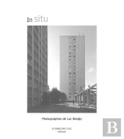 In Situ