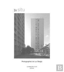 Bertrand.pt - In Situ