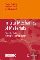 In-Situ Mechanics Of Materials