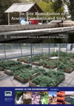 Bertrand.pt - In-Situ Remediation Of Arsenic-Contaminated Sites