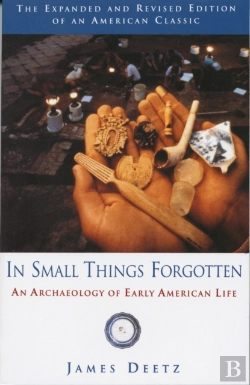 Bertrand.pt - In Small Things Forgotten
