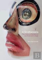 In Smithereens