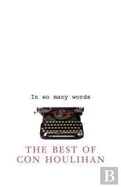 In So Many Words