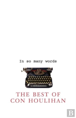 Bertrand.pt - In So Many Words