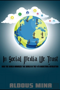 Bertrand.pt - In Social Media We Trust