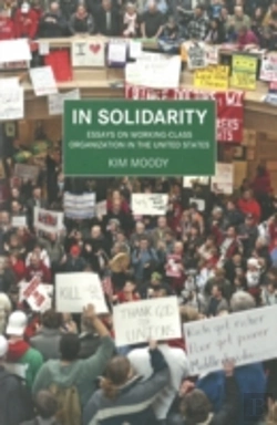 Bertrand.pt - In Solidarity