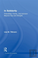 In Solidarity