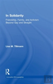 In Solidarity
