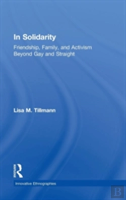 Bertrand.pt - In Solidarity