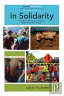 In Solidarity