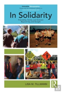 Bertrand.pt - In Solidarity