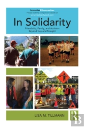 In Solidarity