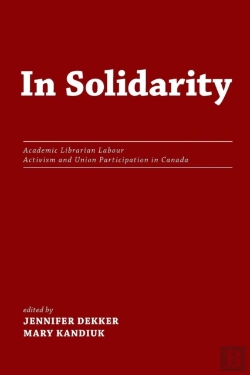 Bertrand.pt - In Solidarity