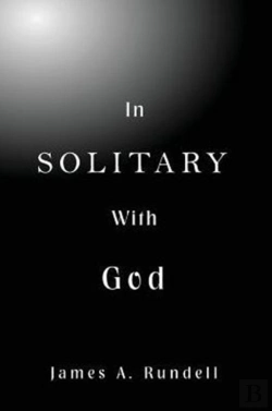 Bertrand.pt - In Solitary With God