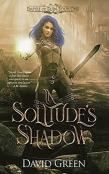 In Solitude'S Shadow