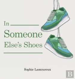 Bertrand.pt - In Someone Else'S Shoes