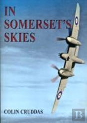 In Somerset'S Skies