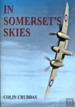 Bertrand.pt - In Somerset'S Skies