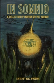In Somnio: A Collection Of Modern Gothic