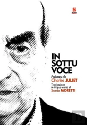 In Sottu Voce