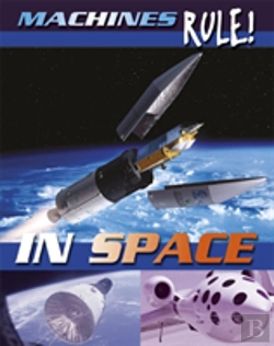 Bertrand.pt - In Space