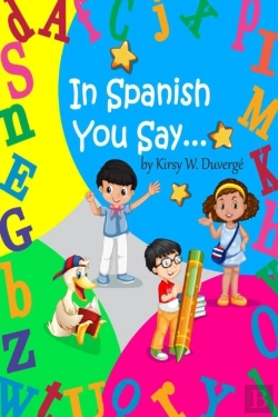 Bertrand.pt - In Spanish You Say...