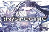 In/Spectre 13
