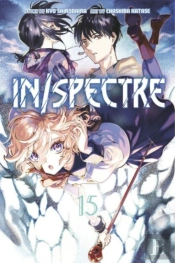 In/Spectre 15