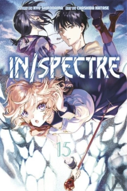 Bertrand.pt - In/Spectre 15