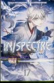 In/Spectre 17