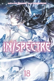 In/Spectre 18