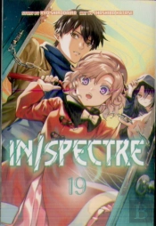 In/Spectre 19