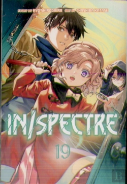 Bertrand.pt - In/Spectre 19