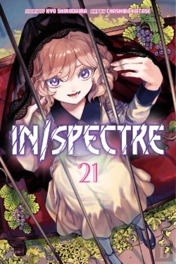 Bertrand.pt - In/Spectre 21