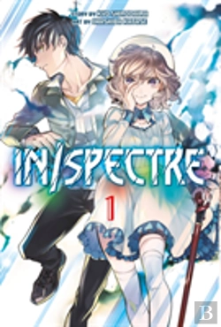 Bertrand.pt - In/Spectre Volume 1