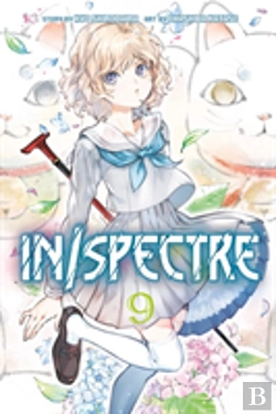 Bertrand.pt - In/Spectre Volume 9