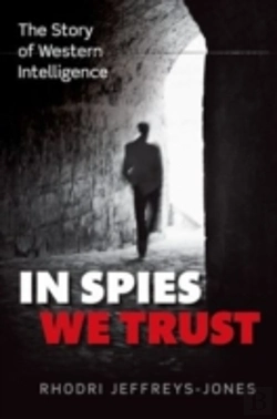 Bertrand.pt - In Spies We Trust