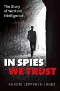 Bertrand.pt - In Spies We Trust