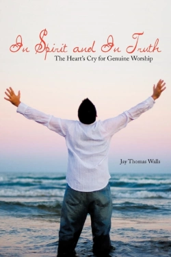 Bertrand.pt - In Spirit And In Truth