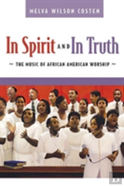 Bertrand.pt - In Spirit And In Truth