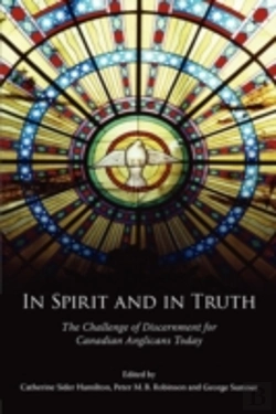 Bertrand.pt - In Spirit And In Truth: The Challenge Of
